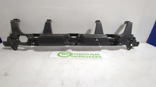 850908914R Renault (RVI)