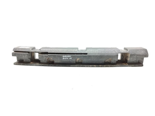 85090HV00A Nissan/Infiniti