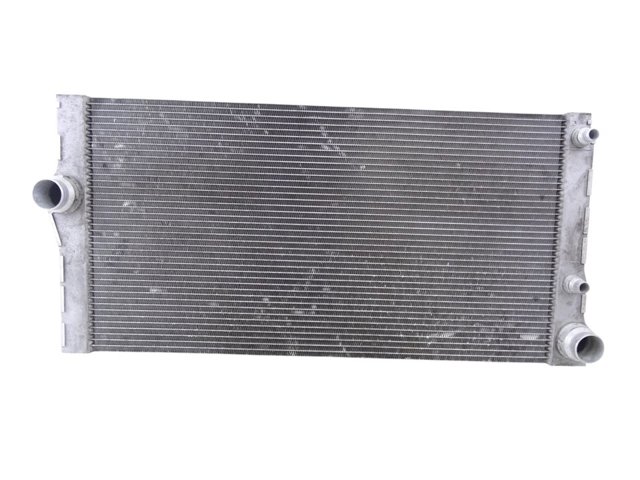 Chłodnica silnika 8509175 BMW