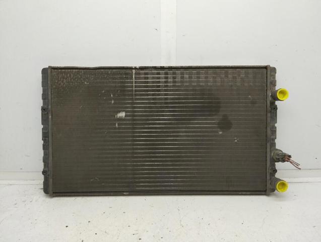850984P VAG