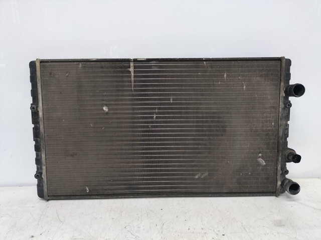 850984P VAG