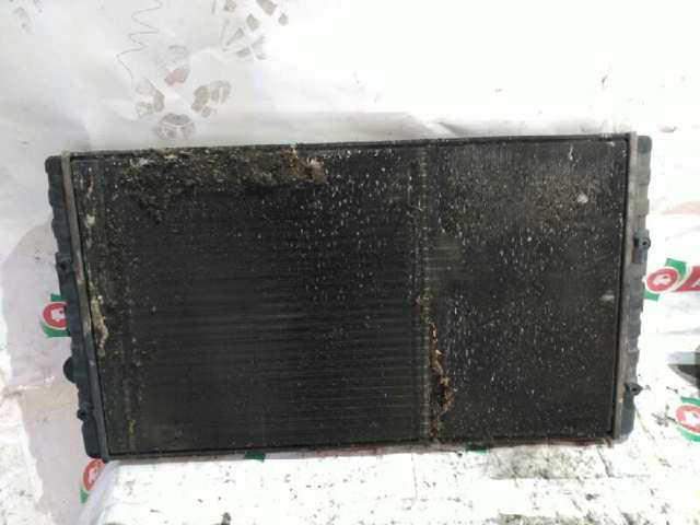 850984P VAG