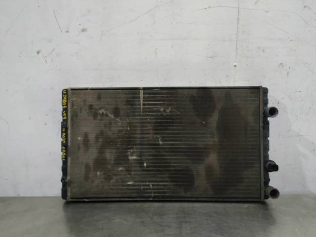 850984P VAG