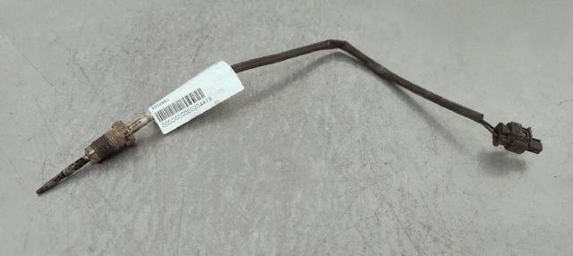 8509963 BMW