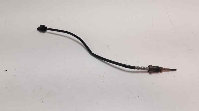 Czujnik temperatury spalin, w katalizatorze 8509963 BMW