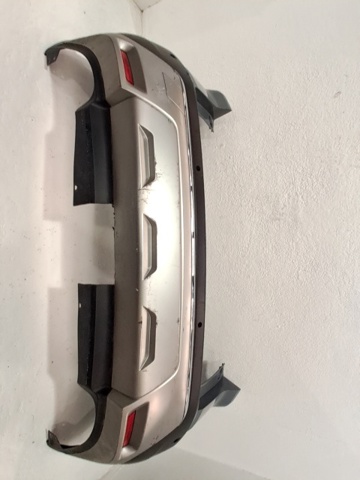 850B06RN0B Nissan/Infiniti