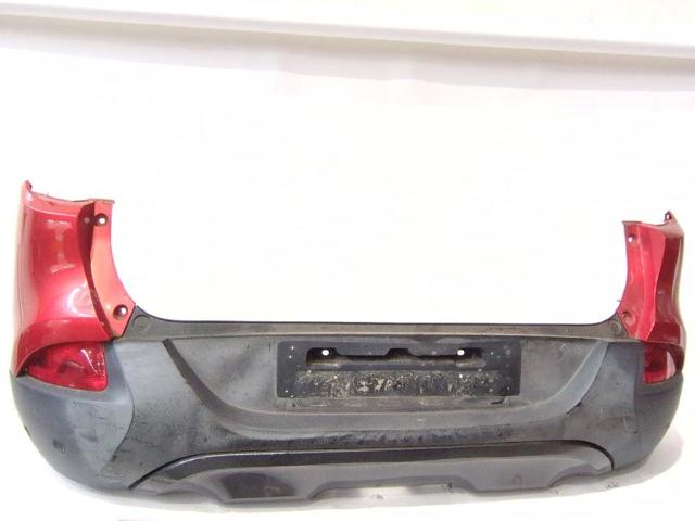 850B20178R Renault (RVI)