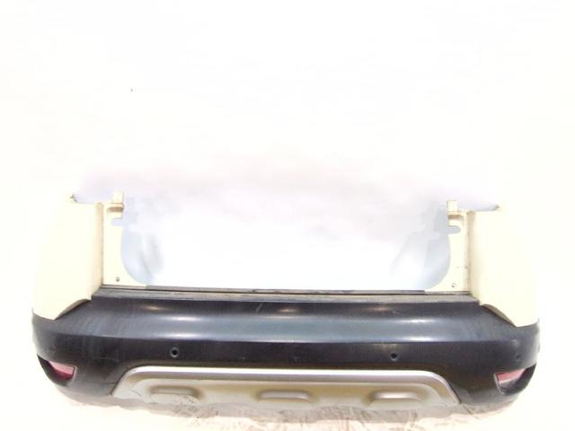 850B21681R Renault (RVI)