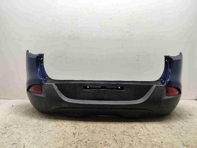 850B23990R Renault (RVI)