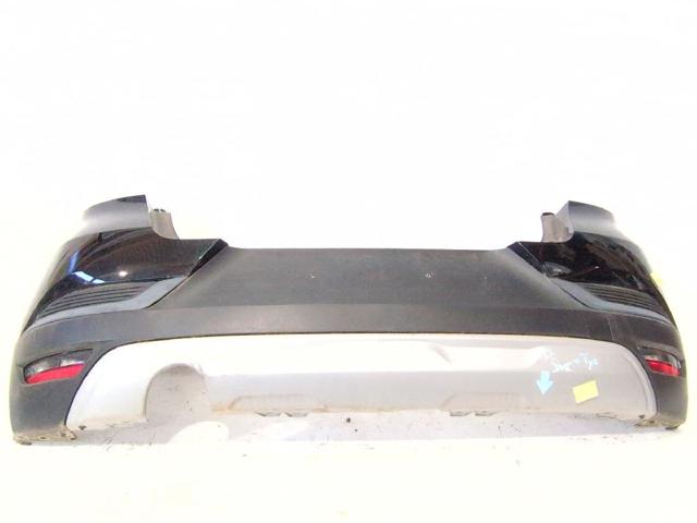 850B24059R Renault (RVI)