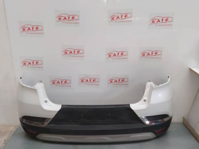 850B24059R Renault (RVI)