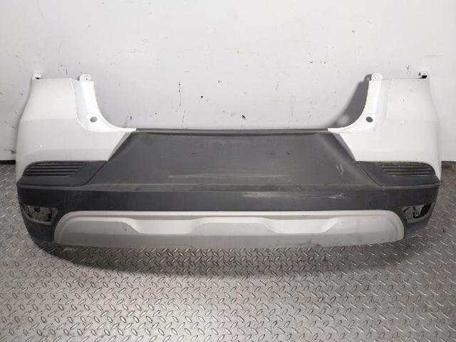 850B24059R Renault (RVI)