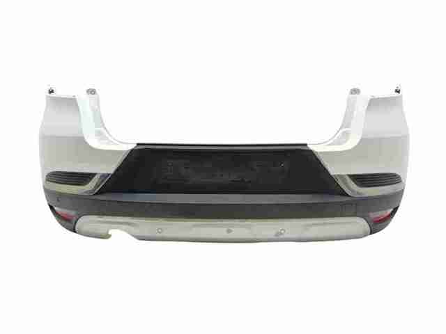 850B24277R Renault (RVI)