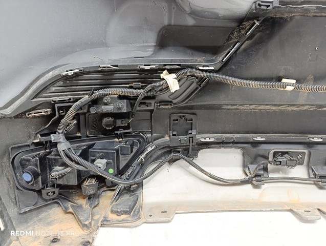 850B24277R Renault (RVI)