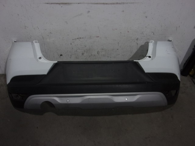 850B24277R Renault (RVI)