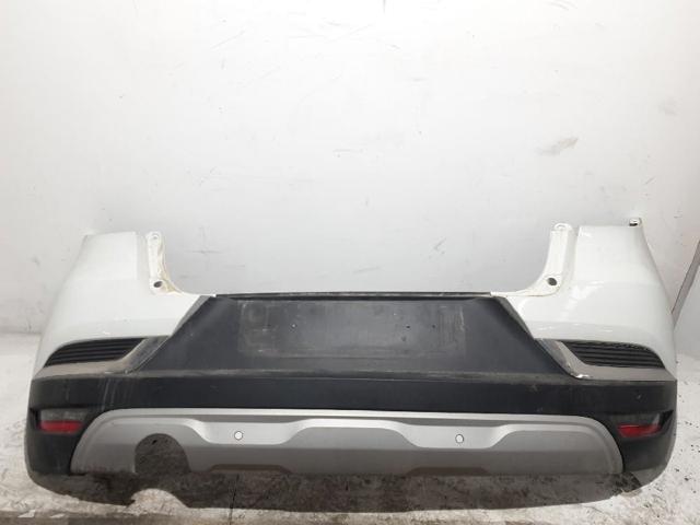 850B24277R Renault (RVI)