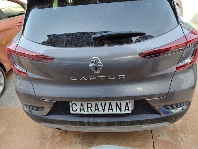 850B24277R Renault (RVI)