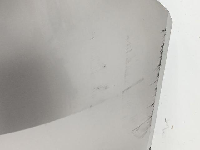 Zderzak tylny Renault Scenic JZ0, JZ1