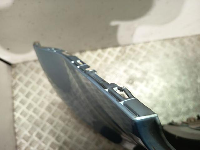 Zderzak tylny Renault Scenic JZ0, JZ1