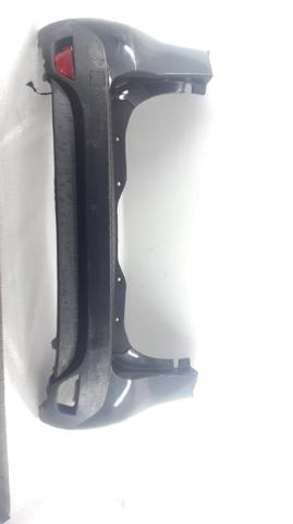 do Renault Scenic III (JZ0, JZ1)