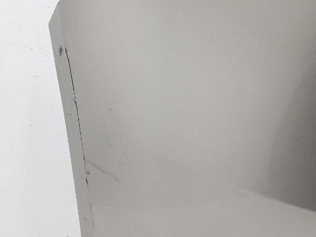 Zderzak tylny Renault Scenic JZ0, JZ1