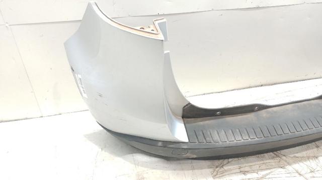 Zderzak tylny Renault Scenic JZ0, JZ1