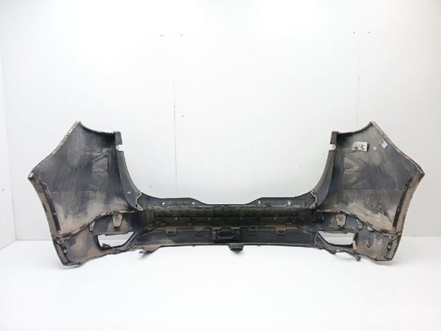 Zderzak tylny Renault Scenic JZ0, JZ1