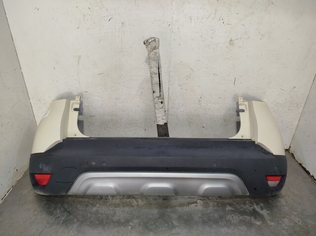 850B27561R Renault (RVI)