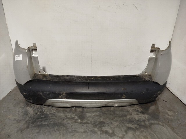850B27561R Renault (RVI)