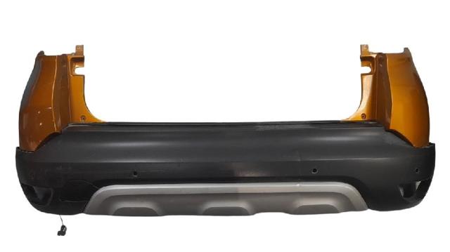 850B27561R Renault (RVI)