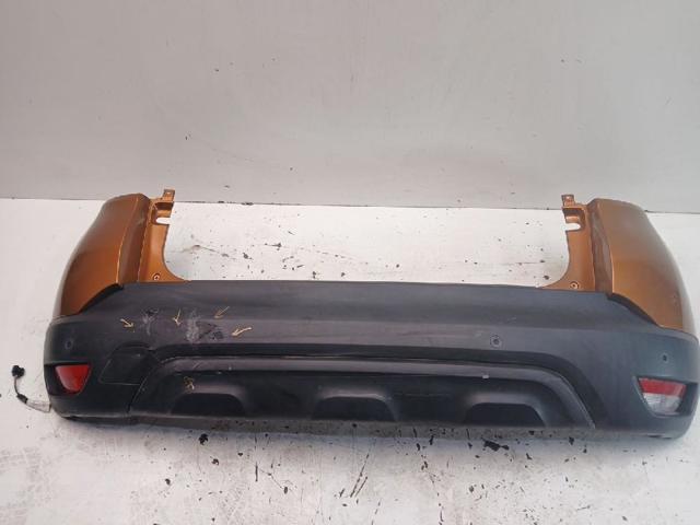 850B27697R Renault (RVI)