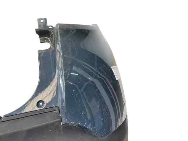 850B27697R Renault (RVI)
