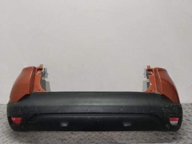 850B27697R Renault (RVI)