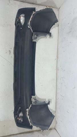 850B27697R Renault (RVI)