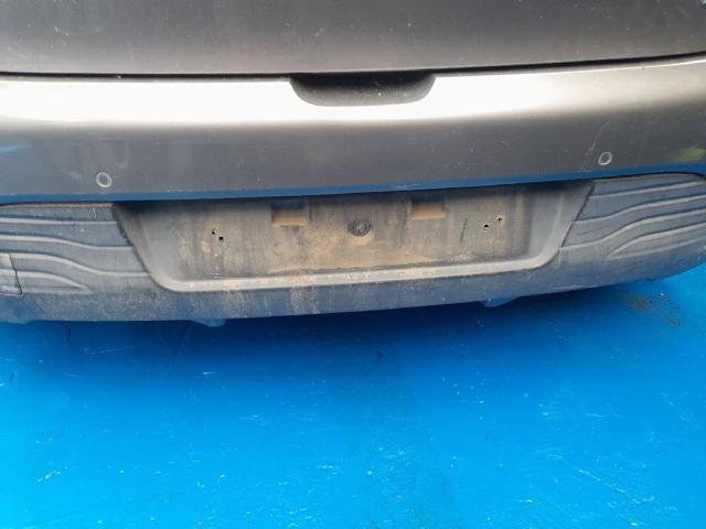 850B27697R Renault (RVI)