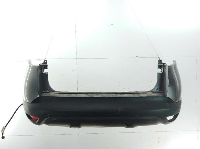 850B27697R Renault (RVI)