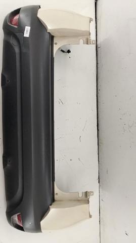 850B27697R Renault (RVI)