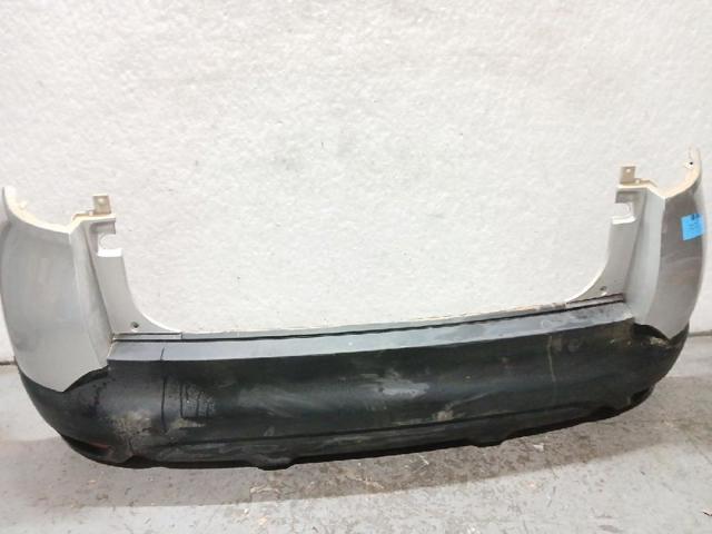 850B27697R Renault (RVI)