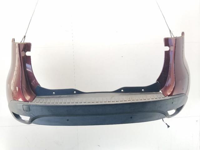 850B29124R Renault (RVI)