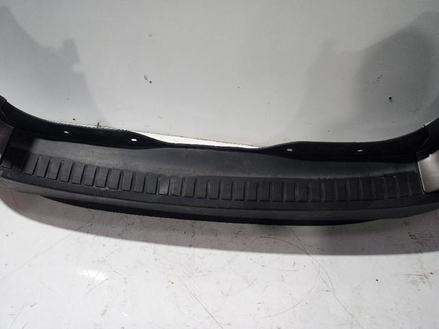 850B29124R Renault (RVI)