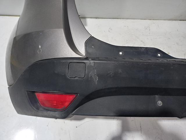 850B29124R Renault (RVI)