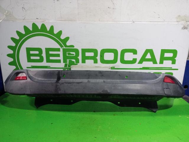 850B29124R Renault (RVI)