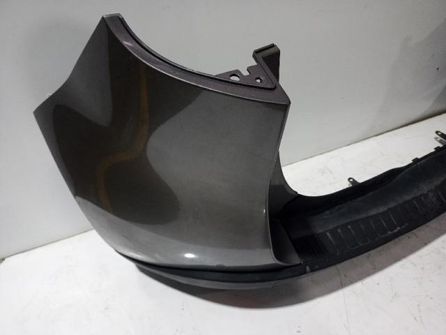 850B29124R Renault (RVI)