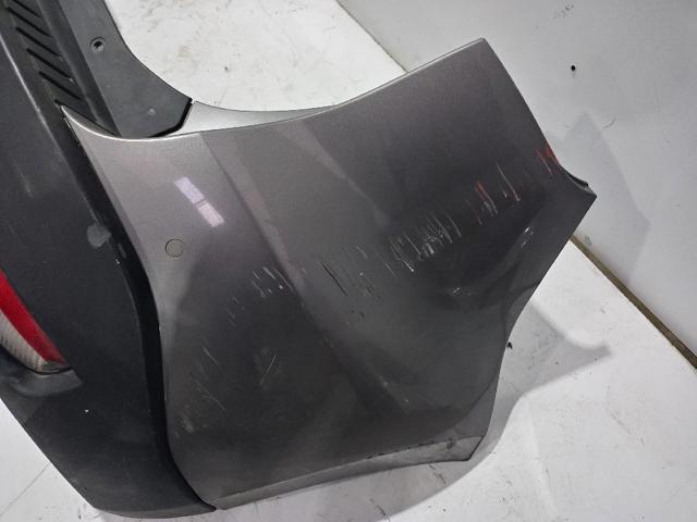 850B29124R Renault (RVI)