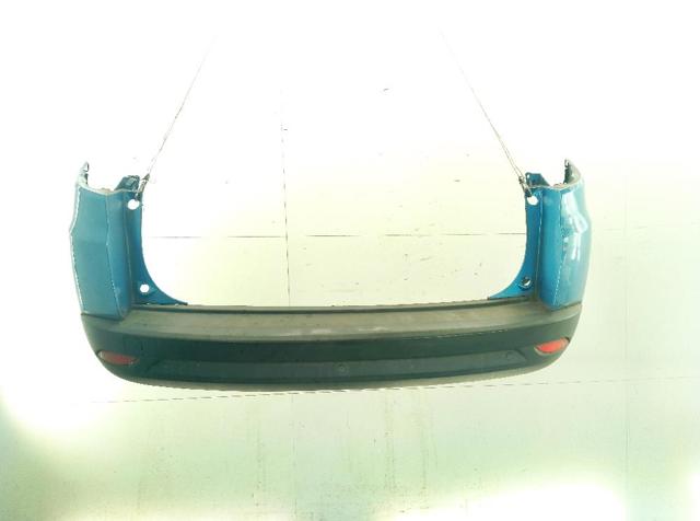 850B29417R Renault (RVI)