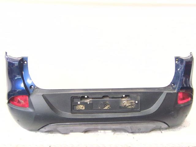 850B29462R Renault (RVI)