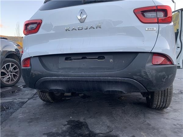 850B29462R Renault (RVI)