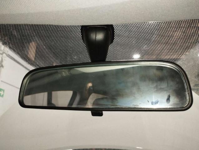 851010P000 Hyundai/Kia