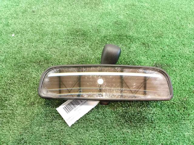 Lusterko wewnętrzne 851010P000 HYUNDAI