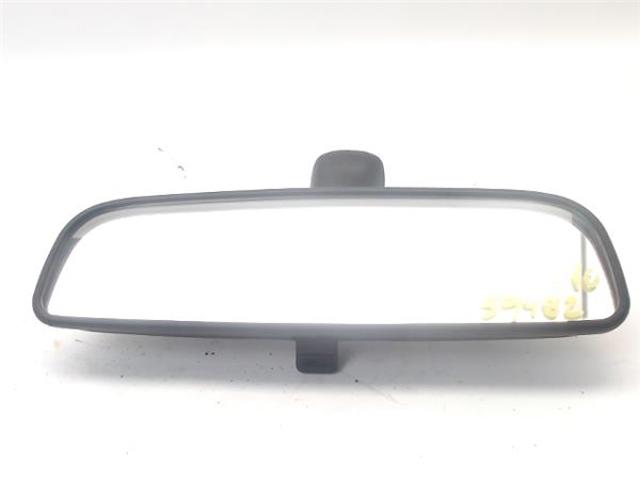 Lusterko wewnętrzne 851010P000 HYUNDAI